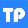 tp钱包官网下载app安卓版最新版本